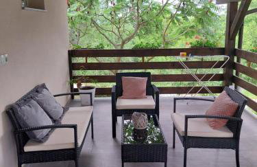 Guest House Happy day - Foto 4