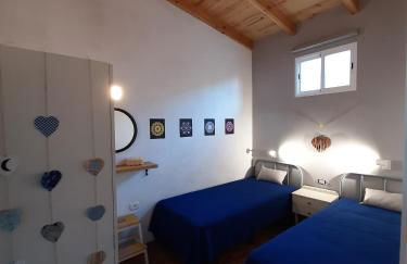 CASA LA LUNA - Foto 11