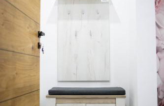 Villa Spa Heaven - Foto 39