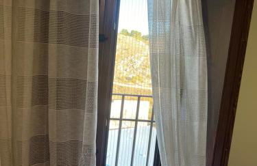 Casa Rural - Vivienda Arado - Foto 9