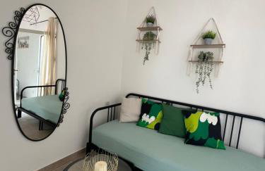 Casa di Jana - Foto 11