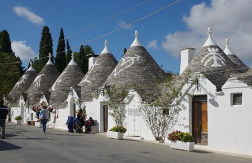 La casa di Trilly - Foto 39