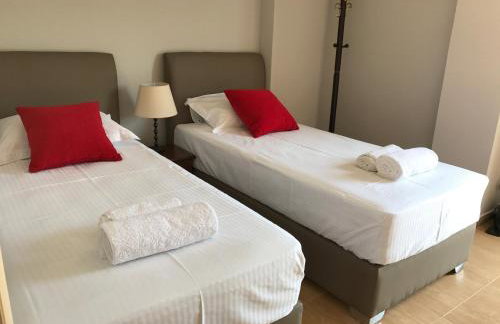 House with sea and mountain view - Foto 16