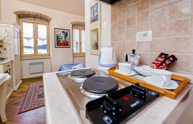 Residence La Carera - Foto 17