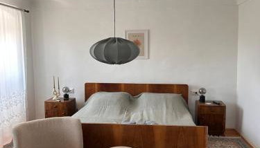 Casa della Nonna - Foto 3