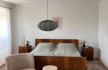 Casa della Nonna - Foto 3