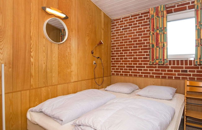 Beachfront Bungalow Bliss - By Traum Ferienwohnungen - Foto 24