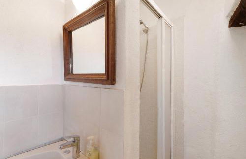 A Panoramic Retreat - Unità 5 - Foto 17