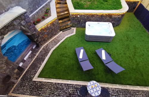 H2Viola & Spa - Photo 7