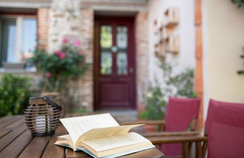 ΑΝeΜΙ - Photo 42