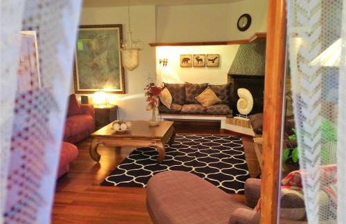 Cala Canyelles Holidays Apartments - Foto 21