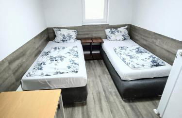 Apartment44Loft - Foto 11