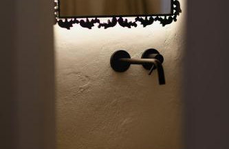 Palazzetto Vico San Marco - Photo 33