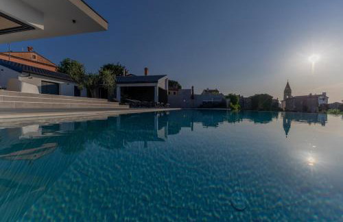 Villa Kim Spa&Wellnes - Foto 47