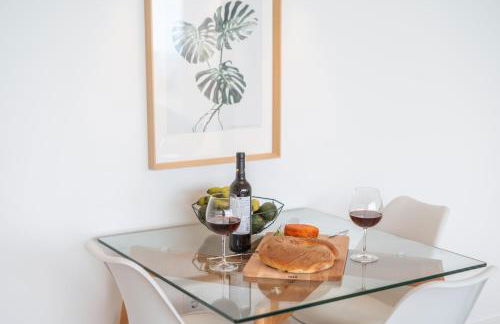 Vila Inanda - Foto 69