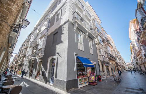 Sagasta 13 - Foto 29