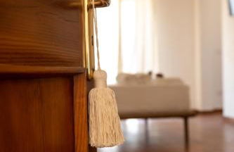 Pozzo Traverso Casale - Foto 27