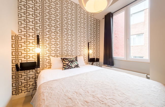 Saint-Gangulphe - Foto 6