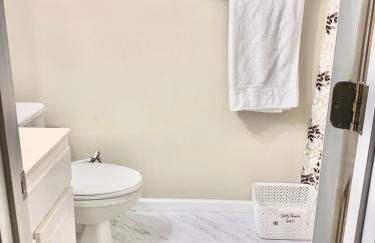 Cozy Corner - Foto 26