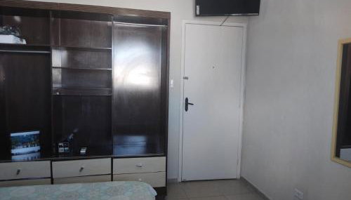 Casa - primeiro andar- perto do Centro de Convenções e Classic Hall - Foto 4