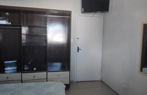 Casa - primeiro andar- perto do Centro de Convenções e Classic Hall - Foto 6