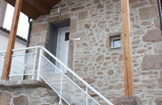 Pátio da Caetana - Foto 13