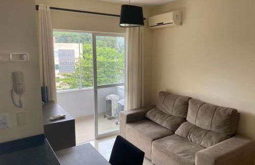 RCM Vilas - Loft prox. Expoville - Photo 26