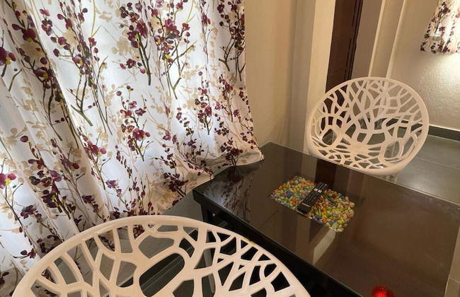 Panther Hills Villa Udaipur - Foto 2