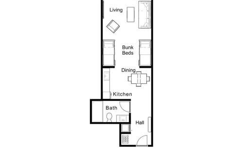 Down Under-MTB Oasis - Foto 29