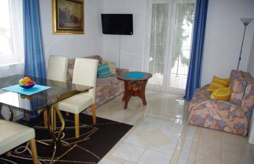 Apartment Petar - Foto 60