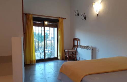 La Caseta Benimantell - Foto 6