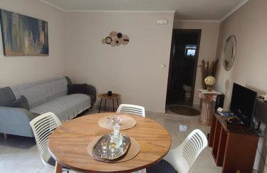 Sunrise Apartment 2 - Foto 7