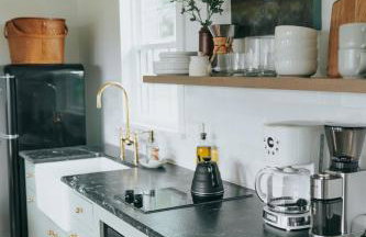 Luxury Cabin at Beaver Creek with hot tub and stunning views - Foto 18