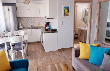 MGE Luxury house with pool - Photo 31