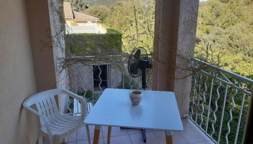 Au Murmure des Cascades - Foto 5