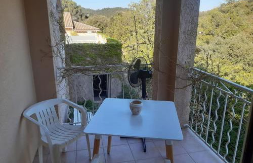 Au Murmure des Cascades - Foto 5