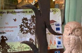 Mymoustiers - Foto 43