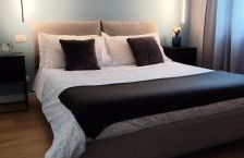 HOLIDAYS HOMES ROME GOLF Appartamenti Marco Simone AeB - Foto 7