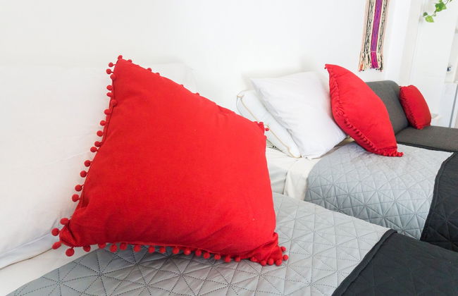 Gente del Sur - Josefina - Foto 21