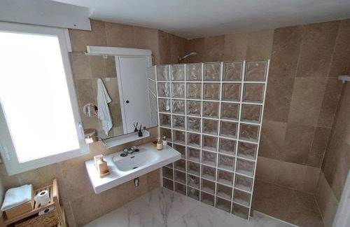 Apartamento en Sotogrande - Foto 15