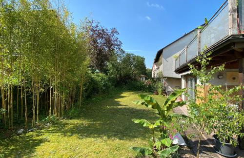 Fuchsbau-Goldbach - Foto 22