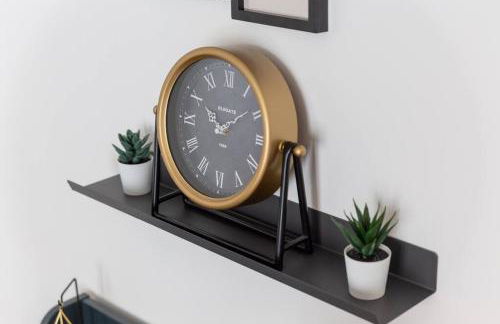 Easy Paris Visit Metro & Parking - Foto 31