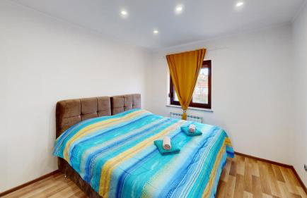 Apartment Gogi - Foto 11