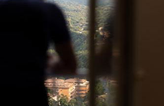 Vista su Fortuna - Foto 10