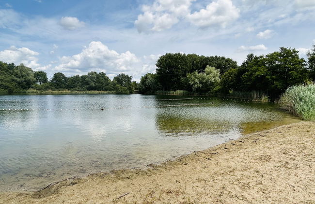 Vip Wellness Ewijk - Foto 25