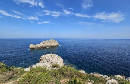 B&B Puvogel - Foto 29