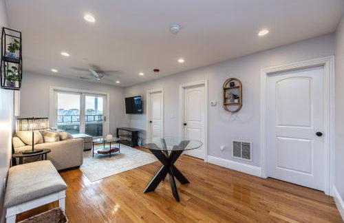 NEW -Entire Place-Laundry In Unit -Family Friendly - Foto 22