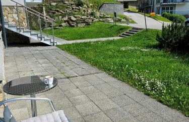 Apartament Czarna Góra TIGNES 4 Sienna - Foto 7