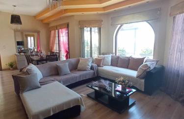 Melodia Home - Foto 34