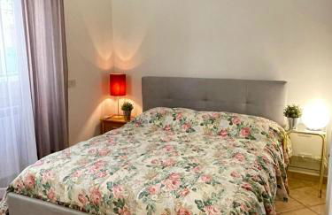 Urban Oasis in Rome - Foto 26